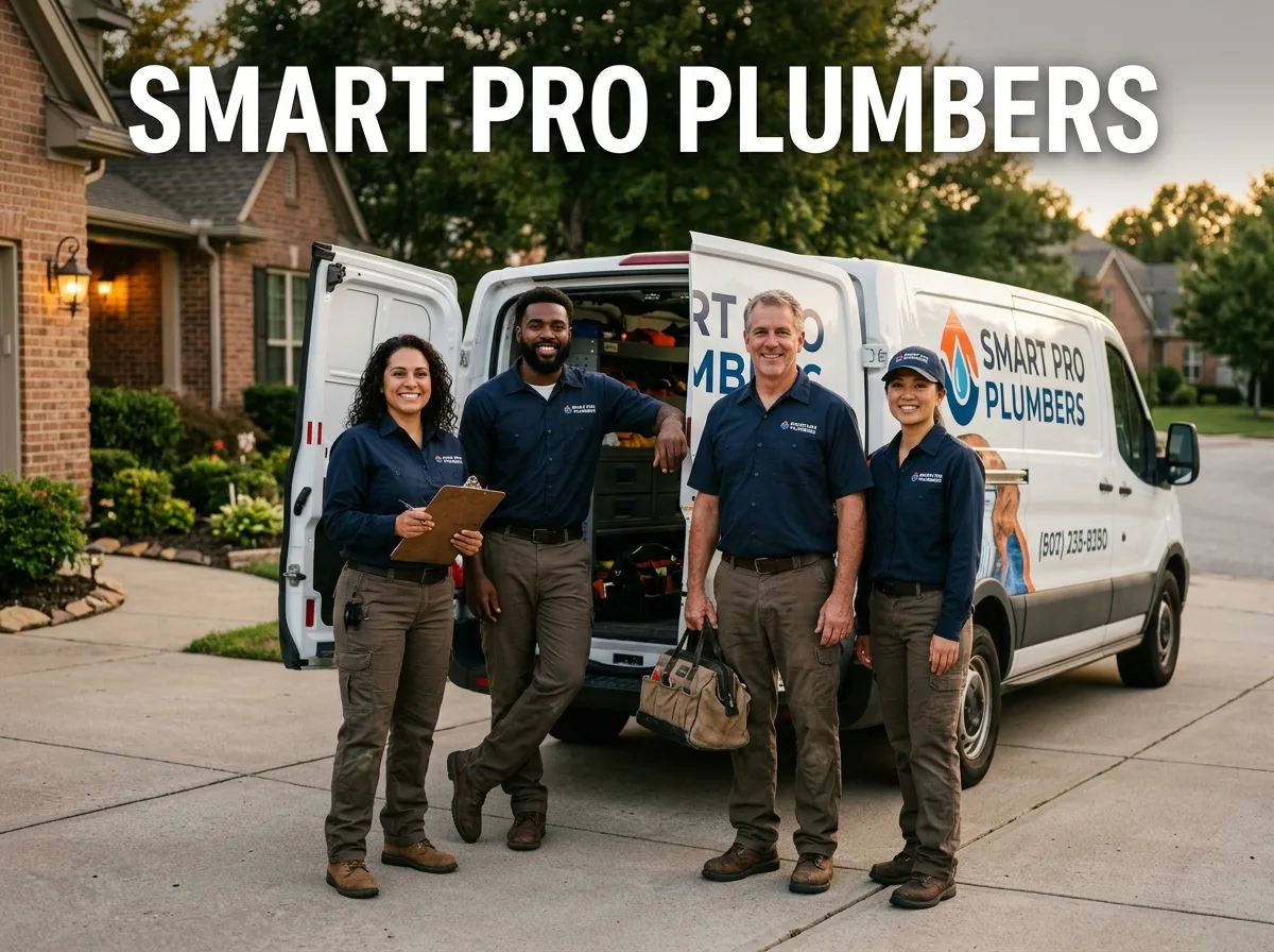 Water Heater Repair company in Jonesboro, GA
