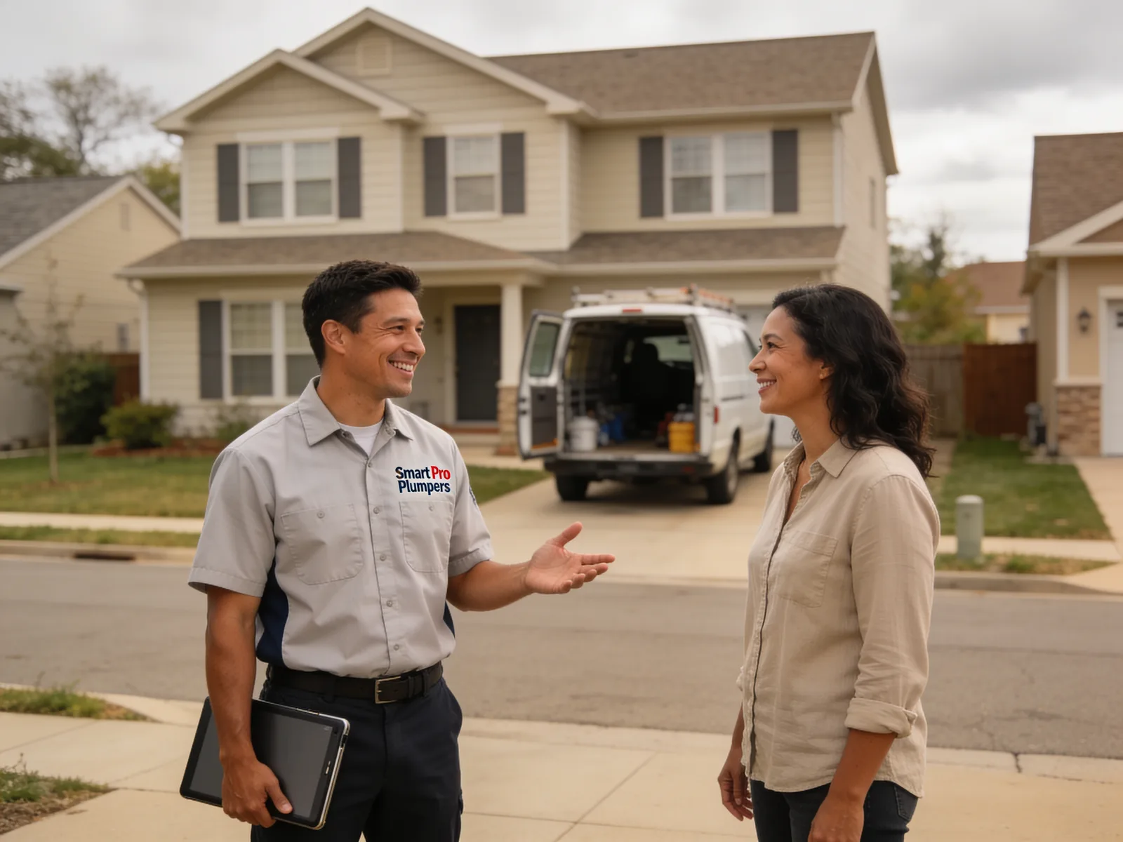 Water Heater Repair Jonesboro, GA FAQs